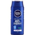 Nivea Men Power anti-roos shampoo 1×250 ml, shampoo