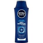 Nivea Men Power anti-roos shampoo 1×250 ml, shampoo