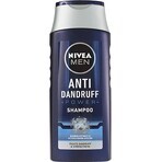 Nivea Men Power anti-roos shampoo 1×250 ml, shampoo