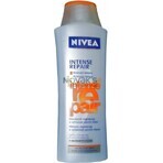 Nivea Men Power anti-roos shampoo 1×250 ml, shampoo