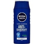 Nivea Men Power anti-roos shampoo 1×250 ml, shampoo