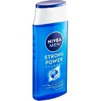 Nivea Men Power anti-roos shampoo 1×250 ml, shampoo