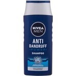 Nivea Men Power anti-roos shampoo 1×250 ml, shampoo