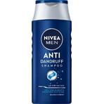 Nivea Men Power anti-roos shampoo 1×250 ml, shampoo