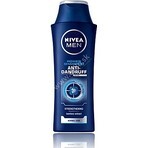 Nivea Men Power anti-roos shampoo 1×250 ml, shampoo