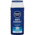 Nivea Men Power anti-roos shampoo 1×250 ml, shampoo