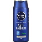 Nivea Men Power anti-roos shampoo 1×250 ml, shampoo