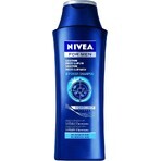 Nivea Men Power anti-roos shampoo 1×250 ml, shampoo