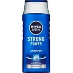 Nivea Men Power anti-roos shampoo 1×250 ml, shampoo