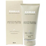 CREMA HIDRATANTE KAWAR 1×150 ml, crema