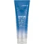 Feuchtigkeitsspendende Haarspülung, 250ml, Joico