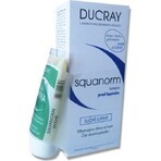 DUCRAY SQUANORM - PELLICULES SÉCHES 1×200 ml, champú contra la caspa seca