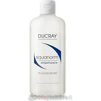 DUCRAY SQUANORM - PELLICULES SÉCHES 1×200 ml, champú contra la caspa seca