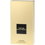 Tom Ford Black Orchid Edp 100ml 1×100 ml, eau de parfum