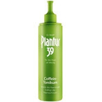 Plantur 39 Tónico fito-cafeína 1×200 ml, tónico para la mujer