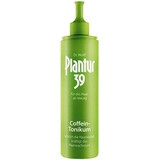 Plantur 39 Fyto-cafeïne tonic 1×200 ml, tonic voor vrouwen