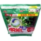 Ariel All-in-1 PODS All-in-1 PODS Extra Schoon, Wasgelcapsules, 60 Wasgelcapsules 1×60 stuks, Wasgelcapsules