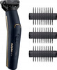 BaByliss BG120E Body Trimmer 1&#215;1 pc, Body Trimmer