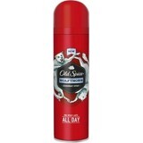 OLD SPRAY WOLFTHORN 1×150 ml, déodorant