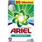 Ariel Poeder Universeel+ 1×3.25 kg, waspoeder