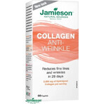 JAMIESON COLLAGEN AGAINST CANCER 1×60 cps, supliment alimentar