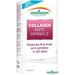 JAMIESON COLLAGEN AGAINST CANCER 1×60 cps, supliment alimentar