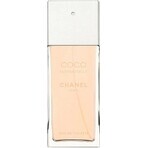 Chanel Coco Mademoiselle Edt 50ml 1×50 ml, Eau de toilette