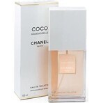 Chanel Coco Mademoiselle Edt 50ml 1×50 ml, Eau de toilette