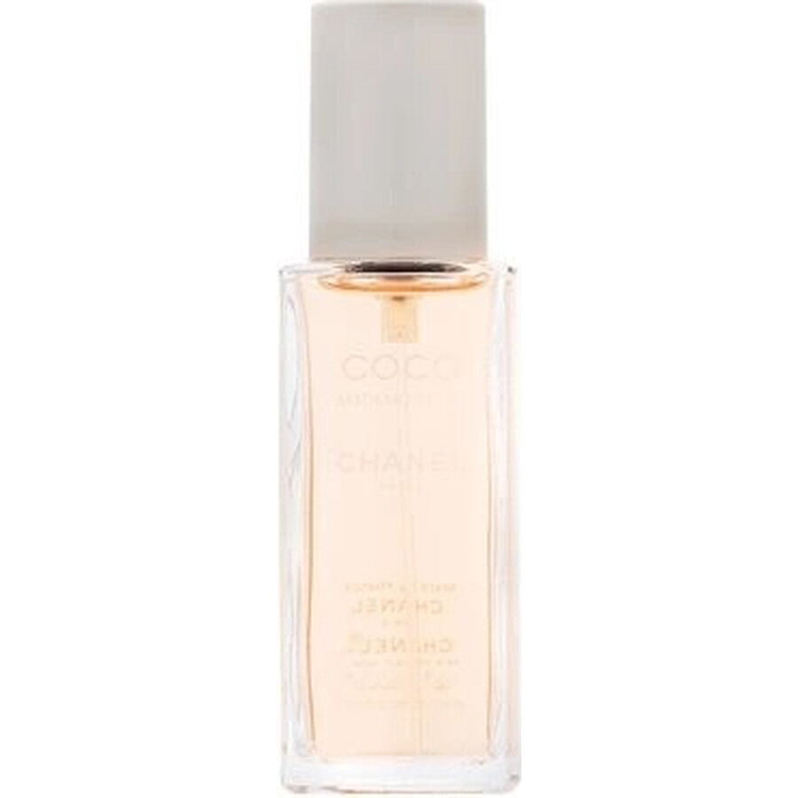 Chanel Coco Mademoiselle Edt 50ml 1×50 ml, Eau de toilette