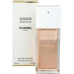 Chanel Coco Mademoiselle Edt 50ml 1×50 ml, Eau de toilette