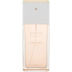 Chanel Coco Mademoiselle Edt 50ml 1×50 ml, Eau de toilette