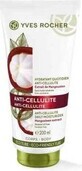 Yves Rocher Hydra Anti-Cellulite 1&#215;200 ml, anti-cellulitiscr&#232;me