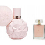 Arianagrande Sweet Like Candy Edp 50ml 1×50 ml 1×50 ml, eau de parfum