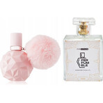 Arianagrande Sweet Like Candy Edp 50ml 1×50 ml 1×50 ml, eau de parfum