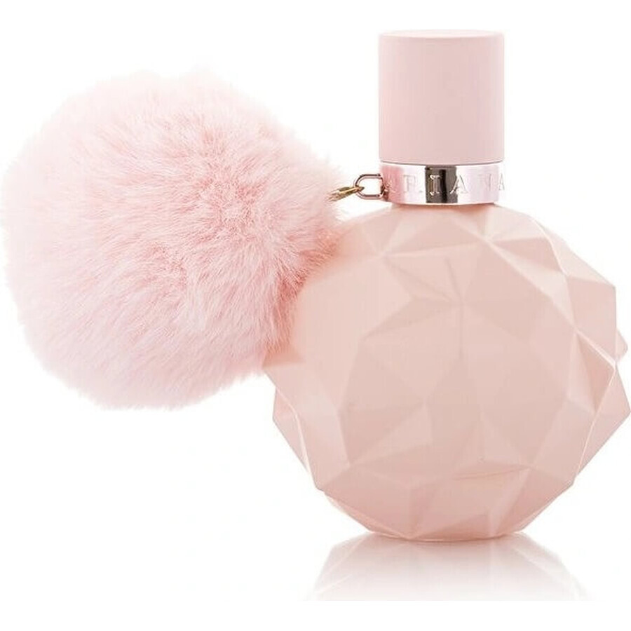 Arianagrande Sweet Like Candy Edp 50ml 1×50 ml 1×50 ml, eau de parfum