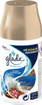 Glade automatic spray - lavendel navulling 1&#215;269 ml, navulling voor luchtverfrisser