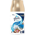 Glade spray automat - rezervă lavanda 1×269 ml, rezervă pentru odorizant de aer