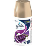 Glade spray automat - rezervă lavanda 1×269 ml, rezervă pentru odorizant de aer