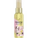 Pantene Kokosolie 1×100 ml, haarolie