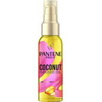 Pantene Kokosolie 1×100 ml, haarolie