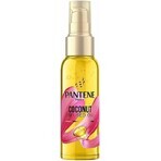 Pantene Kokosolie 1×100 ml, haarolie