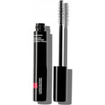 LA ROCHE-POSAY Toleriane Mascara Multi-Dimensioni per Occhi Sensibili 7,2 ml 1×7,4 ml 1×7,4 ml, mascara