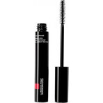 LA ROCHE-POSAY Toleriane Mascara Multi-Dimensioni per Occhi Sensibili 7,2 ml 1×7,4 ml 1×7,4 ml, mascara