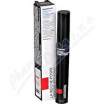 LA ROCHE-POSAY Toleriane Mascara Multi-Dimensioni per Occhi Sensibili 7,2 ml 1×7,4 ml 1×7,4 ml, mascara