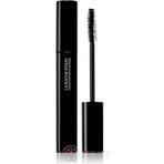 LA ROCHE-POSAY Toleriane Mascara Multi-Dimensioni per Occhi Sensibili 7,2 ml 1×7,4 ml 1×7,4 ml, mascara