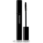 LA ROCHE-POSAY Toleriane Mascara Multi-Dimensioni per Occhi Sensibili 7,2 ml 1×7,4 ml 1×7,4 ml, mascara