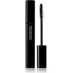 LA ROCHE-POSAY Toleriane Mascara Multi-Dimensioni per Occhi Sensibili 7,2 ml 1×7,4 ml 1×7,4 ml, mascara