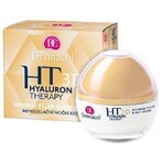 DERMACOL HYALURON THERAPY 3D Night Cream 1×50 ml, crème de nuit