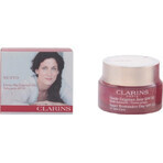 Clarins Cremă de zi pentru ten matur 1×50 ml, cremă de zi