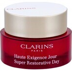 Clarins Cremă de zi pentru ten matur 1×50 ml, cremă de zi